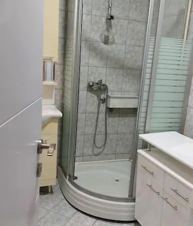 City Square View سكوبجي